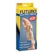 Futuro, Wrist Stabilizer Deluxe for Left Hand, Small/Medium Size: 5.5 - 7.5 Inches - 1 ea