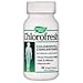 Chlorofresh 90 sgels