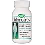 Chlorofresh 90 sgels