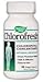 Chlorofresh 90 sgels