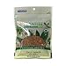 Frontier Chili Pepper Flakes CERTIFIED ORGANIC 1.08 oz pouch - Kosher