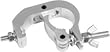 Chauvet Wrap Around Clamp