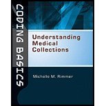 Coding Basics: Understanding Medical Collections [[10th (tenth) edition]]