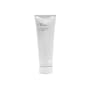 La Prairie Foam Cleanser, 4-Ounce Tube