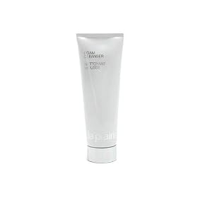 La Prairie Foam Cleanser, 4-Ounce Tube