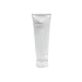La Prairie Foam Cleanser, 4-Ounce Tube