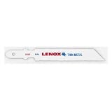 Buy 2PK Bi 32TPI Jig Blade by American Saw