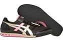 Ultimate 81 HN567-9055 Asics