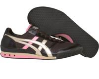 Onitsuka Tiger Womens Ultimate 81