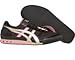 Ultimate 81 HN567-9055 Asics