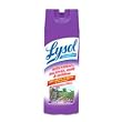 Lysol Disinfectant Spray - Crisp Berry Scent: 12 Oz (Case of 12)