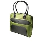 Klip Xtreme KNB-440G Chloe Laptop Handbag