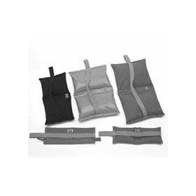 Matthews 5 lb. Shot Bag - Black