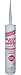 Novagard Silicone Tile Adhesive 700-163