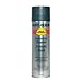 838 Dark Machine Gray Hard Hat Finish (647-V2187) Category: Paints