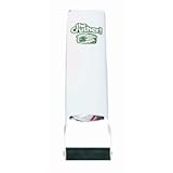 The Crusher Can Crusher