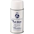 Cramer Tuf Skin Colorless Spray 10 oz.