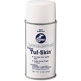 CRAMER TUF SKIN COLORLESS 10 OZ
