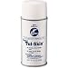 Cramer Tuf Skin Colorless Spray 10 oz.