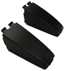 Aastra Stand Assembly Black