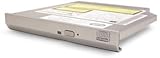 (5502156) GATEWAY 200STM SOLO 3450 LAPTOP 24X CD-ROM DRIVE