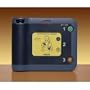 Trainer AED FRx Stand Alone - 861306