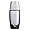 True Star By Tommy Hilfiger For Men. Eau De Toilette Spray 3.4 Oz.