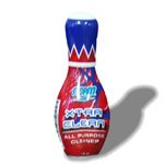 Xtra Clean All Purpose Cleaner 4 oz