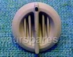 Dimplex storage heater XL/XLS control knob