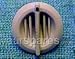 Dimplex storage heater XL/XLS control knob