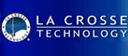 LaCrosse Technology