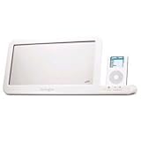 Electronics : Kensington SX 2000 for iPod - Portable speakers