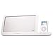 Electronics : Kensington SX 2000 for iPod - Portable speakers
