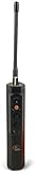 SportDOG SD-2500 Replacement Transmitter