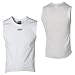 Louis Garneau Light Winddry Plastron Baselayer - Sleeveless - Men's