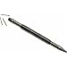 Noxon 32R42-1 Double Ended 2/32" Nail Starter And Nail Set