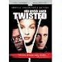 Twisted