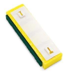 libman mop refill sponge