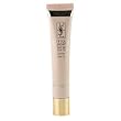 Yves Saint Laurent Matt Touch Foundation (Oil free) SPF 10 - No. 07 Pink Beige - 30ml/1oz