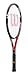 Wilson Herren Tennisschläger Six.One Lite BLX