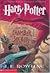 Harry Potter and the Chamber of Secrets