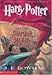 Harry Potter and the Chamber of Secrets (Book 2)