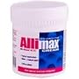 AlliMAX Cream 50 mL 0.05 Cream