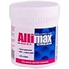 AlliMAX Cream 50 mL 0.05 Cream