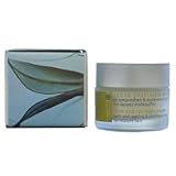 Korres Olive and Rye Night Cream 1.35oz