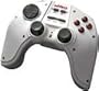 Playstation 2 Zero Controller