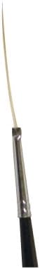 Debra Lynn Nail Art Striper Brush (Pack of 6)