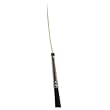 Debra Lynn Nail Art Striper Brush (Pack of 6)