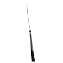 Debra Lynn Nail Art Striper Brush (Pack of 6)