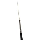 Debra Lynn Nail Art Striper Brush (Pack of 6)
